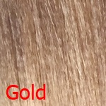 lisaplex filter color золотой металлик - Metallic Gold lisaplex filter color золотой металлик - Metallic Gold